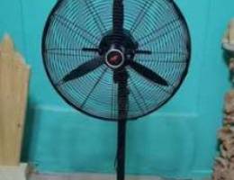 Fan Ù…Ø±ÙˆØ­Ø©