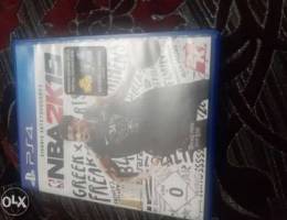 Nba for sale