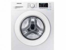 Samsung white 9kg