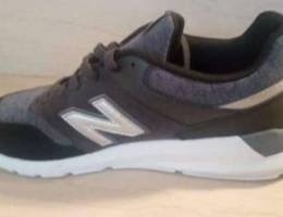 New balance men shoes