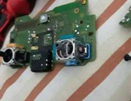 Ps4 repair