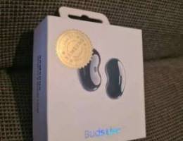 Samsung buds live