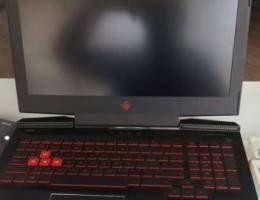 Laptop HP Omen