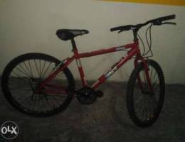 Bicycle for sale 650 Ø§Ù„Ù