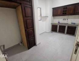 apartment zouk mkheil 100m 2 room