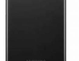 Samsung A32 black