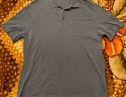 LC Waikiki Menâ€™s Polo size XXL fits XL .. ...