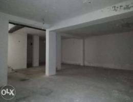 Bankers Check - 530 m2 multiple unit for s...