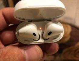 airpods 1