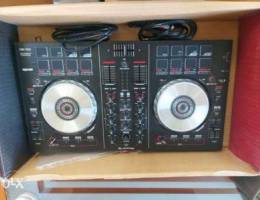 Pioneer ddj sb2