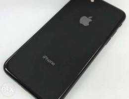 iphone 8 64gb super 5are2 dod l may mano m...