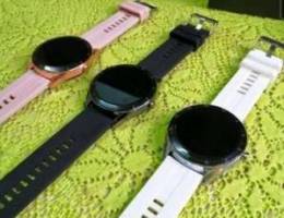 smart watch K60