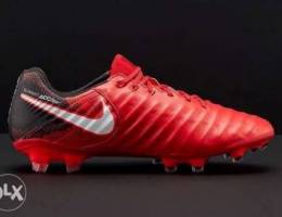 tiempo legend