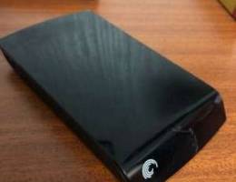 500gb seagate external hard disk 500gb