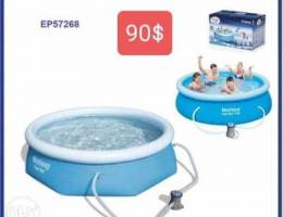 Bestway Pools