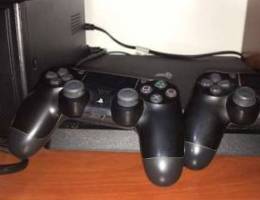 ps4 used for sale