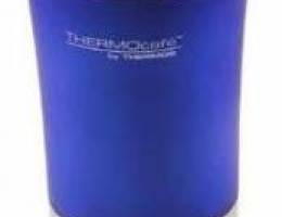 Thermos Thermocafe Stainless Steel Travel ...