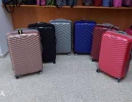 Swiss Travel Suitcase 40% OFF Guaranteed