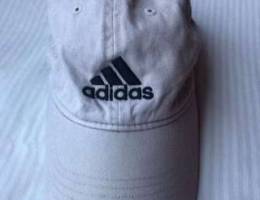 adidas cap