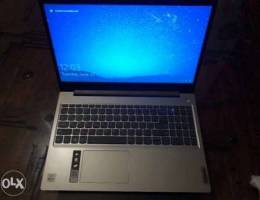 Lenovo ideapad 3 15IILO5