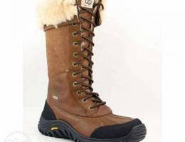 UGG Australia Women's 'Adirondack Tall' Le...