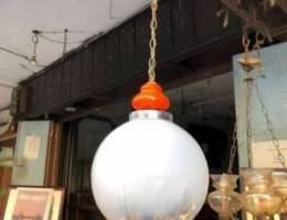 lighting globeØºÙ„ÙˆØ¨ ÙˆÙ„Ø§ Ø§Ø¬Ù…Ù„ Ù…ÙˆØ¯ÙŠÙ„ 1950 Ù…Ù…ÙŠ...