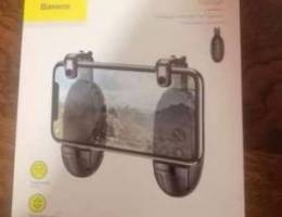 Mobile controller for pubg 40,000