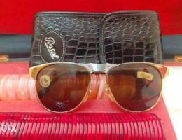 Persol "ORION"