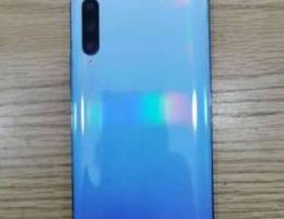 Huawei y9s