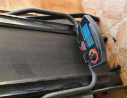 Treadmill 700.000L