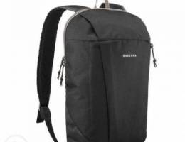 cycling backpack - bag 10L