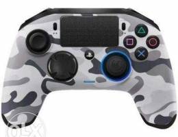 Nacon Revolution Pro Controller 2 for PS4 ...