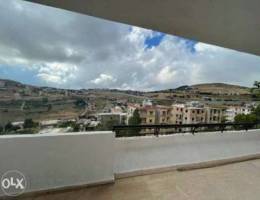 Apartment for sale in sawfar