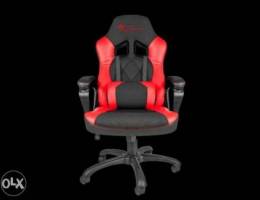 Nitro 330 Gaming chair