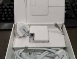 Apple 45W MagSafe Power Adapter