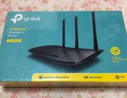 TP-Link