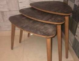 tables Ø·Ø§ÙˆÙ„Ø§Øª