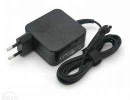 Original lenovo charger