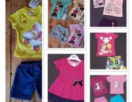 kids Clothes