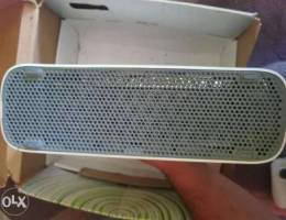 Xbox 360 (open box)