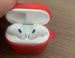 Original Airpods 2