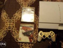 Ps3 for sale