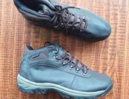 Hiking Shoe from US size 45