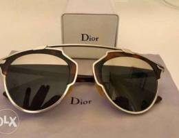 Dior sunglasses