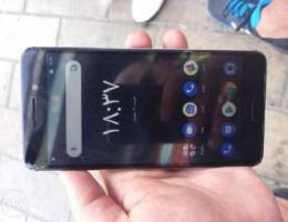 Nokia 6 Ø§Ù‚Ø±Ø§Ø¡ Ø§Ù„ÙˆØµÙ