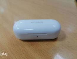 Huawei FreeBuds Original