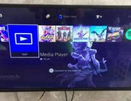 ps4 500 gb tv 32 inch