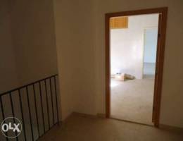 A-1845: LEBANESE POUND! Duplex for rent in...