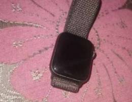 Apple watch s4 44mm