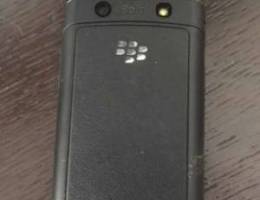 bold 3